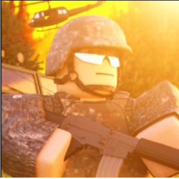 Backpacks (2 weeks)
