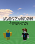 BlockVision Studios