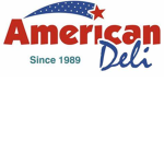 American Deli