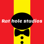 Rat hole studios