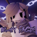 Bloxy Pages [Pre-Alpha]