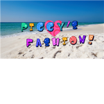 <3 Piggy's fashion! :3