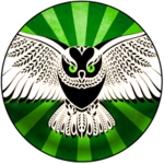 The Flax Empire