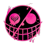 Th3Corazon