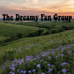 *~The Dreamy Fan Group~*