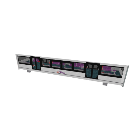 ###### train