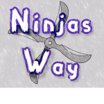 Ninjas Way
