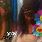 X̴r͎a͎y͎