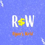 RYAN$WRLD
