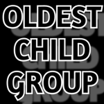 Oldest Child Group
