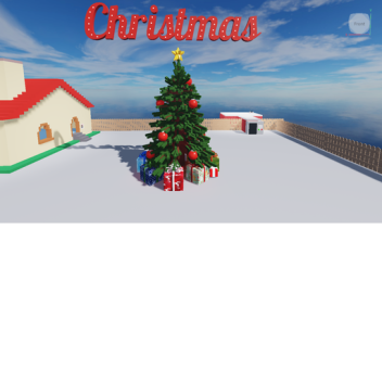 Playground with fun!