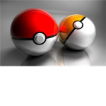 ROBLOXES High leveled POKEMON MASTERS!