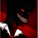 Clear Conscience Group Thumbnail