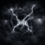 lohz.