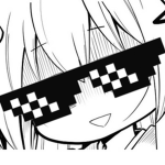 Reisen Mafia