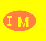 Idiot man Fan Club