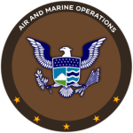 USCBP || Air and Marine Operations