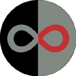 The Infiniteam