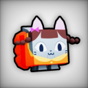 🦑 Pet Simulator: XS6 🐾