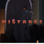 Mistake$