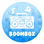 Game Pass Icon