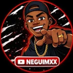 Tropa do NEGUIMXX Group Thumbnail