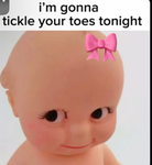 Lala land 1337373828