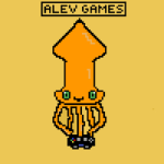 Alev's