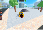 fire play this