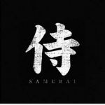 SSS Samurai SSS