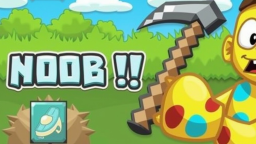 Symulator rudy⛏️