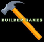 THE BUILDER GAMES