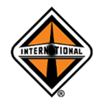 ↶Intern_ational↷