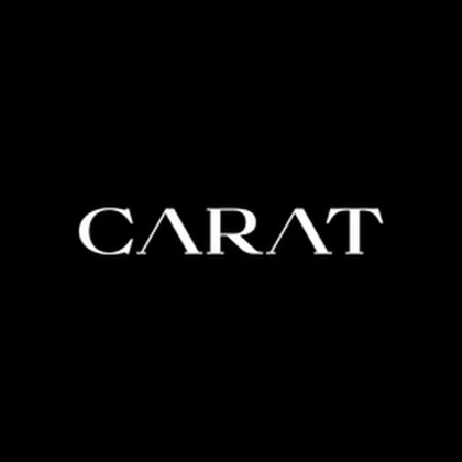 CΛRΛT Roblox group icon