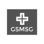 Global Surgical & Mеdical Support Group