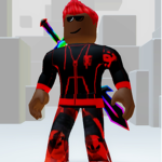 Blackpanter7489