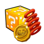 Game Pass Thumbnail