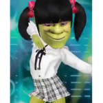 Shrek_gang