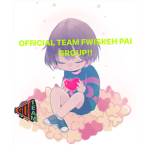 Official team fwiskeh group