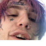 livii yo