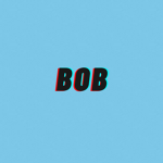 Bob The Gamer Fan Group