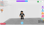 Its lewis fan group
