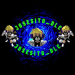 DLC_FAMILY