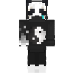 PandaBlox team
