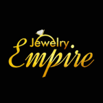 Jewelry Empire