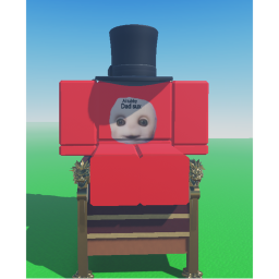 plege game