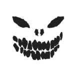 2death