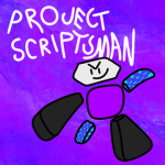 Project Scriptsman