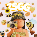 ZSGG