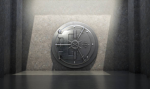 Steel Vault Games